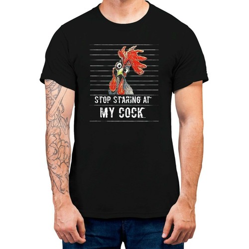 Stop staring cock - my,