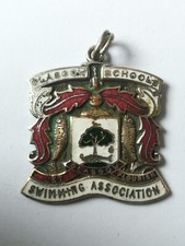 Glasgow schools swimming - glasgow,