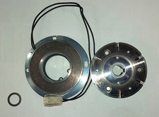 Duplo DBM-500 Stitcher Brake