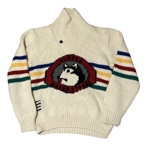 Rare vintage robert stock - robert,