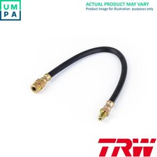 BRAKE HOSE PHB2100 FOR MERCEDES-BENZ VITO/Tourer/Mixto/Van EQV MARCO/POLO 2.0L