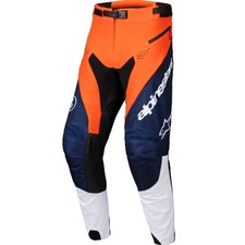 Alpinestars Men's Enduro Pants