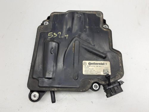 Mercedes 164 2006 2011 - ml,