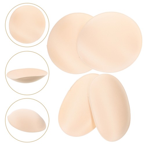 Pcs hip pad - pcs,