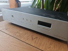 Lite dac dual bit - dual, 24