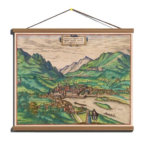Antique 1575 earliest - antique,