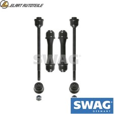 ROD BRACE STABILISER 50 92 1750 FOR FORD TRANSIT/Van/Bus/Platform/Chassis  