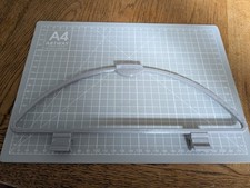 Caravan Motorhome Door Bin