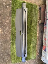 BMW 3 SERIES E91 ESTATE PARCEL