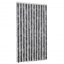 Fly Curtain Door Curtain Fly