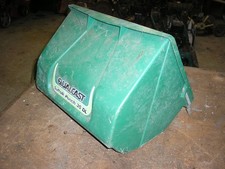 Qualcast Suffolk Punch 35dl