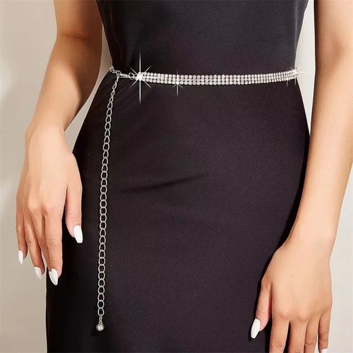 One size row waist - row,