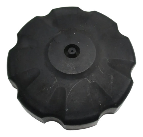 Fuel cap kawasaki klr 600 - klr,
