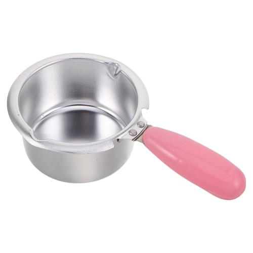 Home use aluminum double - aluminum,