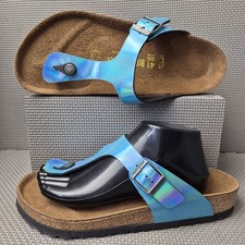 Birkenstock Gizeh Sandals UK