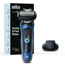 Braun Series 6-6120