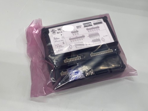 Plc controller 1900520033 - controller,