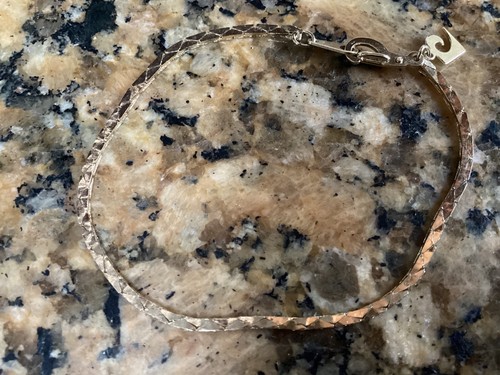 Vintage pierre cardin gold - cardin,