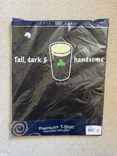 Vintage bnwt new old stock - new,