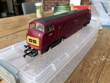 Lima gauge l205128 - oo,