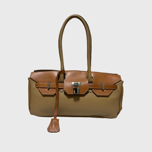 Peruzzi firenze satchel - firenze,