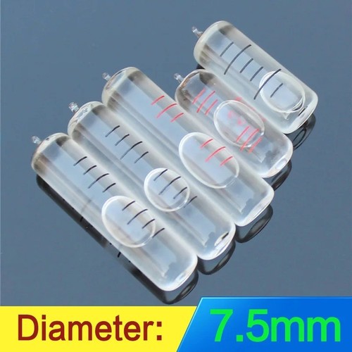Military glass tubular - military,