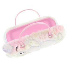  Kids Glasses Case with Handle