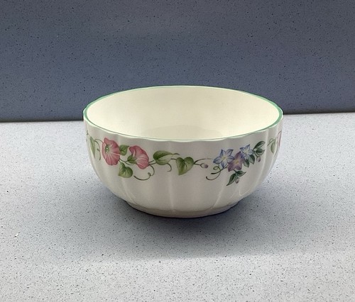Royal worcester english - royal,