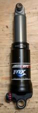FOX Float RP3