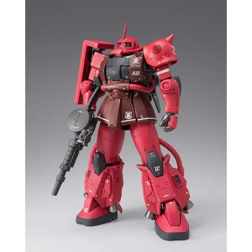 Bandai gundam fix - fix, figuration