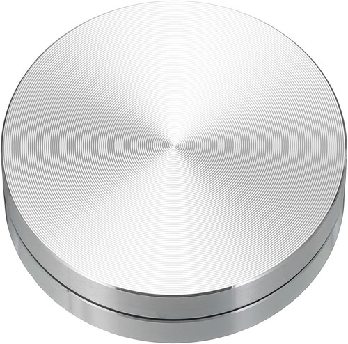 2inch rotating swivel stand - rotating,