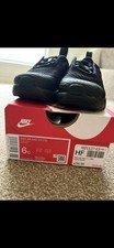 Brand New, Never Worn, Nike