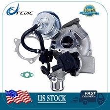 KP39 54399880131 for Ford