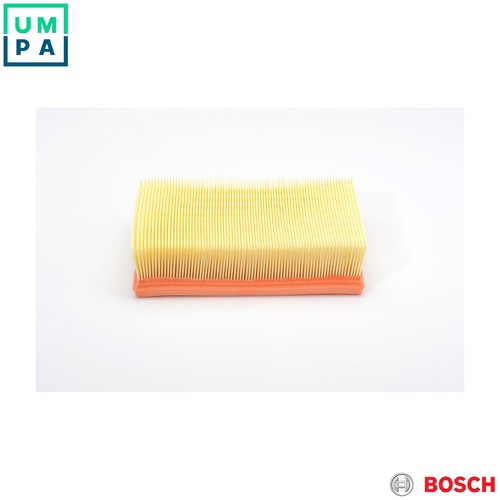 Air filter 457 - air, 433