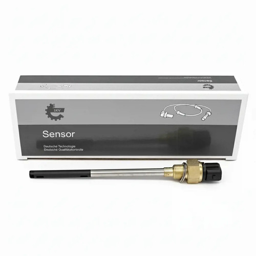 Oil level sensor - , 17skv934