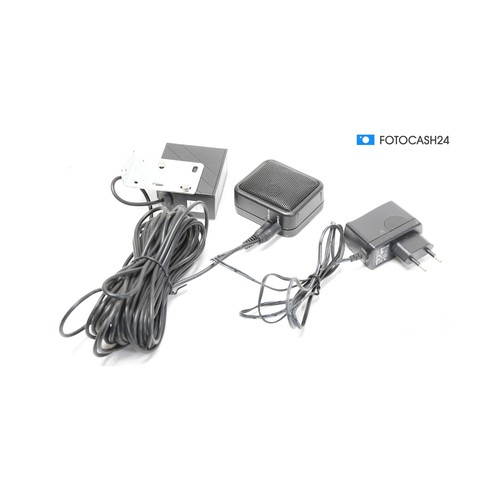 Velleman mini security - velleman,