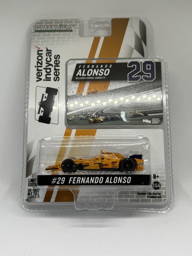 2017 fernando alonso 29 - 2017,