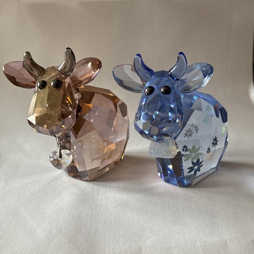 Swarovski lovlots charming - swarovski,
