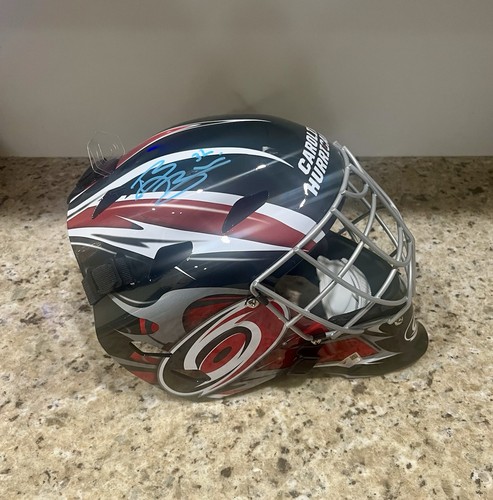 Brandon bussi carolina - brandon,