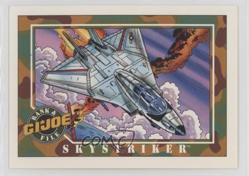 1991 impel joe - gi,