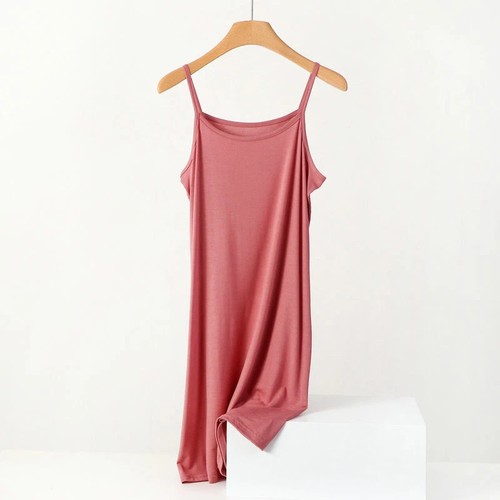 Women camisole cotton summer - cotton,