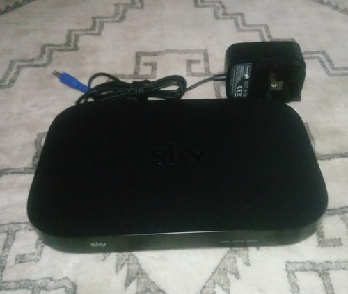 Sky hub dual band - sky,