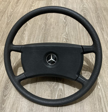 MERCEDES-BENZ W107 R107 W114