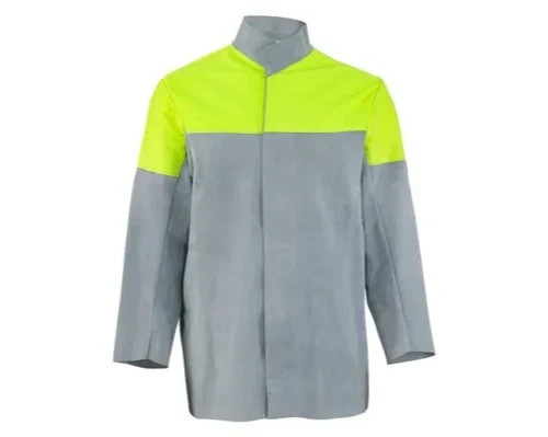 Fothershield safetywear - fothershield,