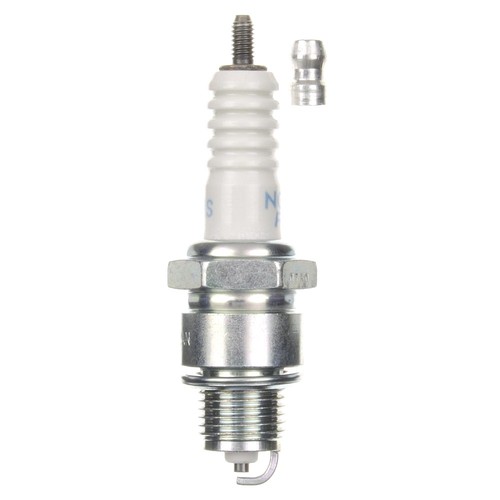 Spark plug fits ducati - spark, pantah