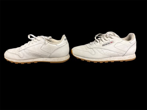 Women reebok classic leather - women's,