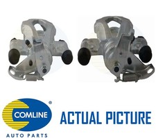 REAR BRAKE CALIPER PAIR