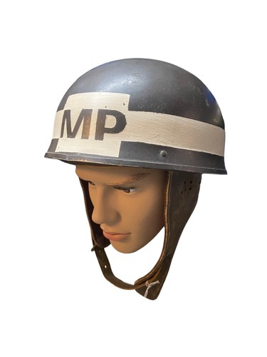 Ww2 canadian army - ww2,