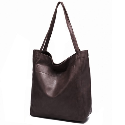 Women designer soft leather - women,