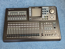 Tascam DP-32SD Digital